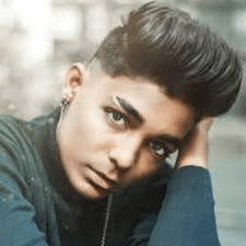 Rohit Zinjurke Biography , Age , Networth , Instagram And More