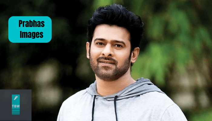 Prabhas Images And Favourite Things