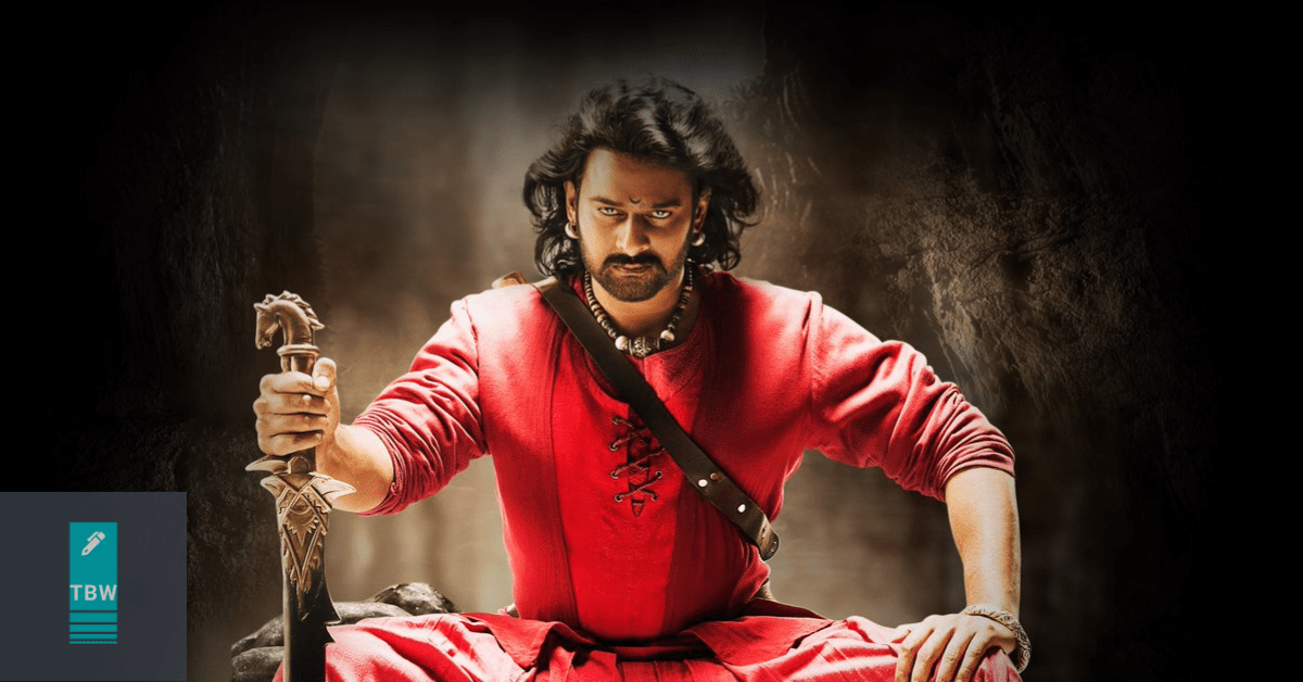 Prabhas Age, Biography, Net Worth, New Movie, Twitter, Full Name, Photos And More