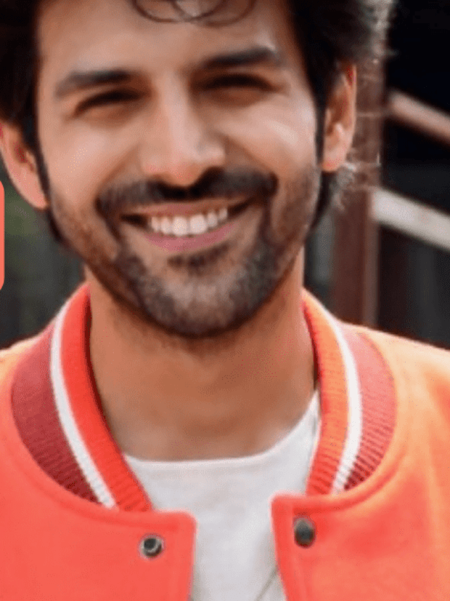 Kya Hera Pheri 3 Mai Akshay Kumar Ki Jagah Kartik Aaryan Hone Chahiye