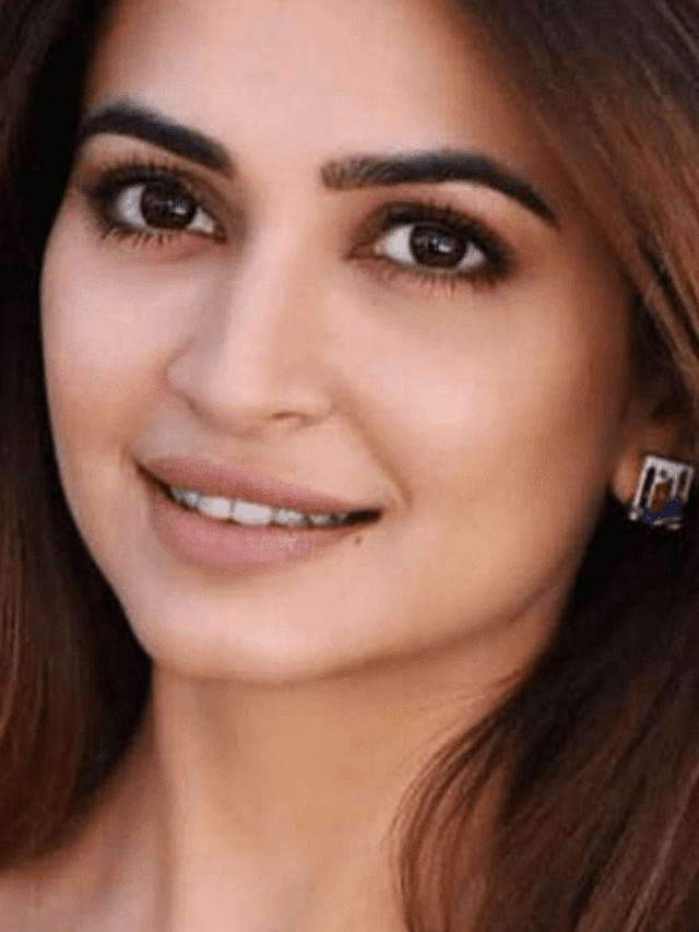 Actress Kriti Kharbanda Will Soon Marry Actor Pulkit Samrat