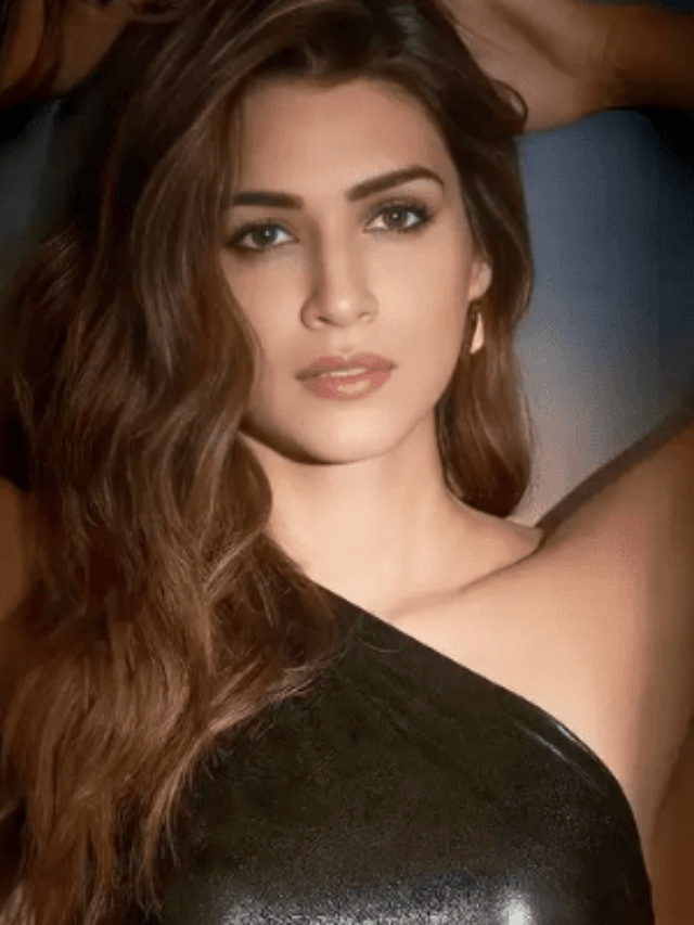 Kriti Sanon New Movie Shehzada Box Office Collection