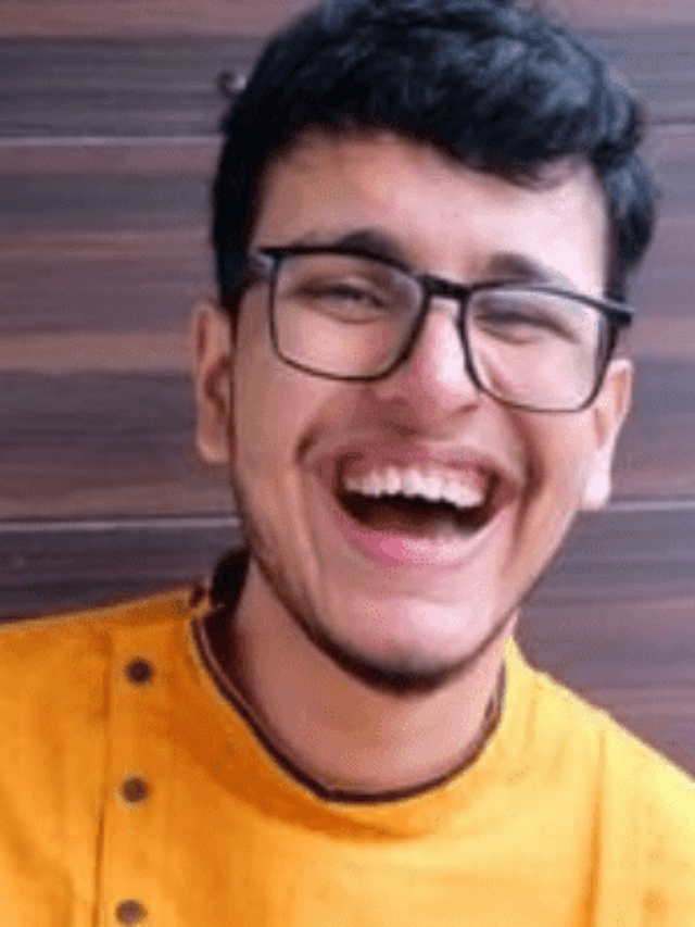 Want To Know Triggered Insaan Net Worth