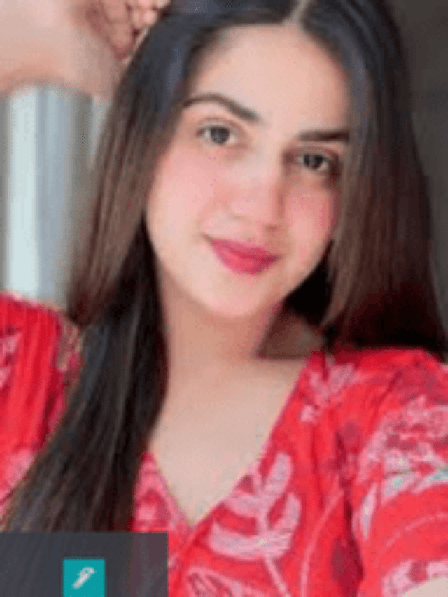 Pranjal Dahiya Biography