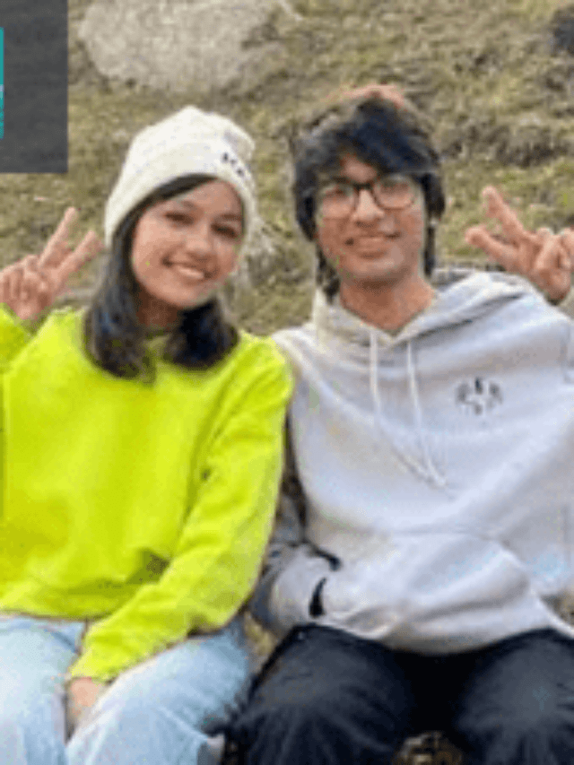 Sourav Joshi Vlogs