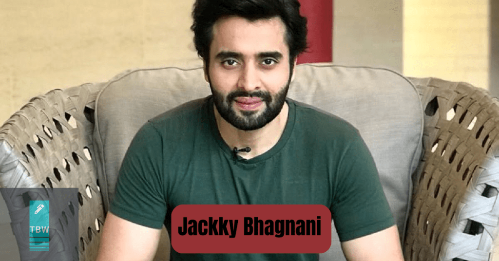 Jackky Bhagnani Biography, Age, Net Worth, Family, Relation With Rakul Preet Singh & More