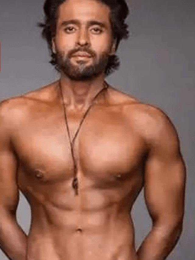 Jackky Bhagnani Is Going To Marry Actress Rakul Preet Singh In 2023