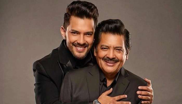 Aditya Narayan Wife, Age, Height, Father, Daughter, Songs, Net Worth & More