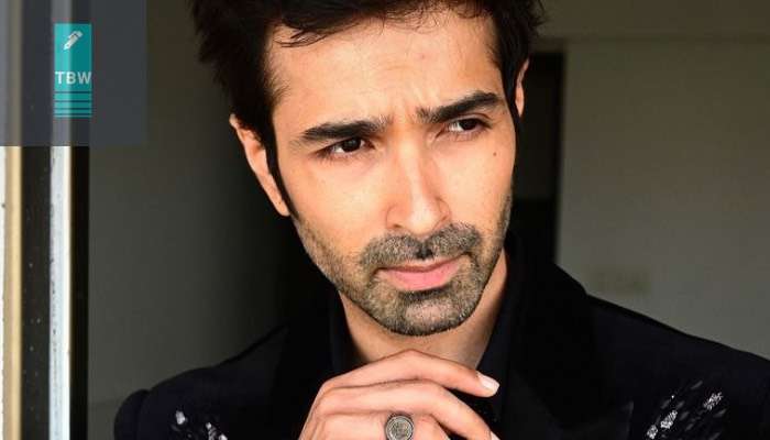 Varun Mitra Movies, Age, Affairs, Father, Net Worth, Car Collection And More