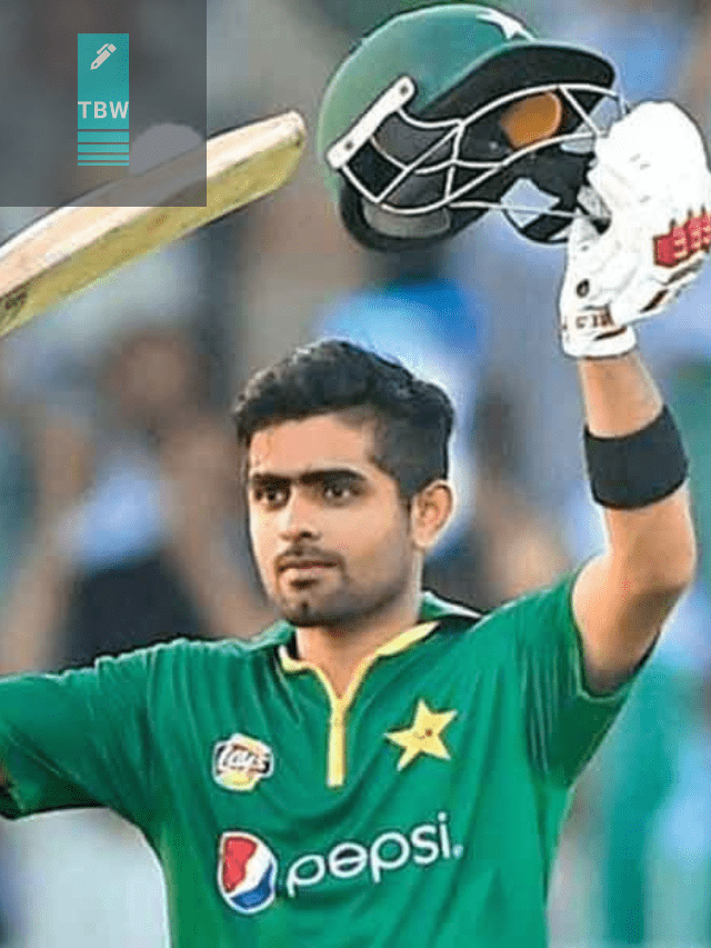 Unveiling Babar Azam: 12 Astonishing Facts You Never Knew