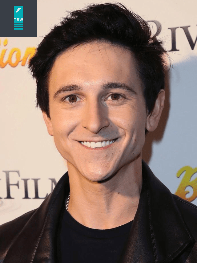12 Hidden Facts about Mitchel Musso’s Arrest and Hannah Montana