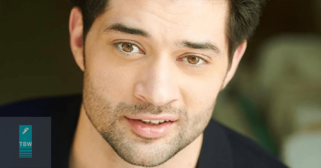 Rajveer Deol Age, Movie, Father Sunny Deol, Biography, Family, Net Worth & More