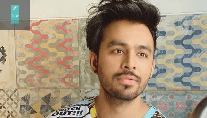 Tony Kakkar Wife, Age, Songs, Height, Sisters, Height, Net Worth, Car Collection & More