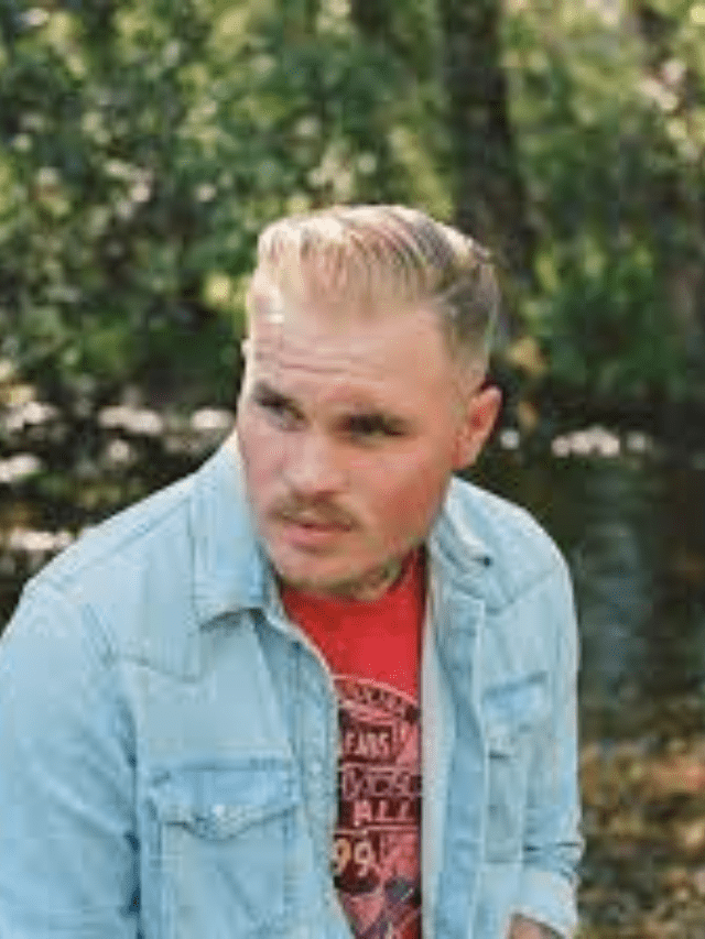 Unveiling the Hidden Harmonies: 15 Surprising Facts About Zach Bryan’s Latest Album