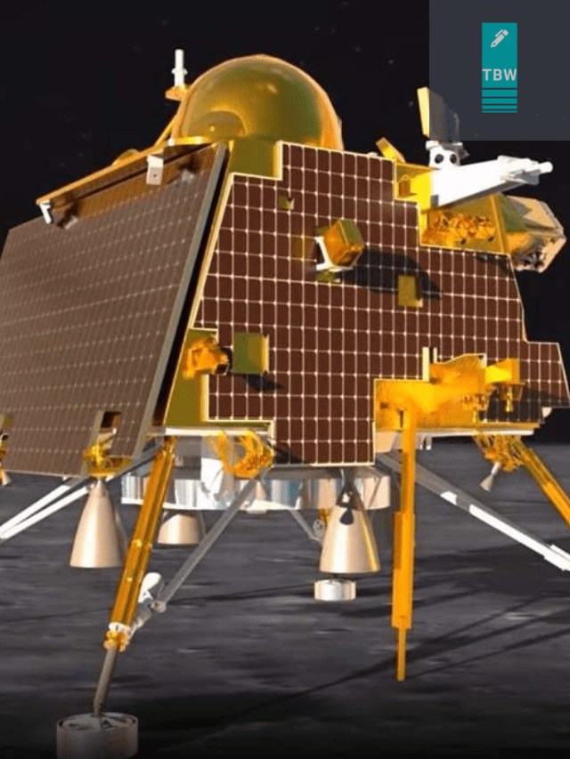 Unveiling Chandrayaan 3: 12 Mind-Blowing Secrets