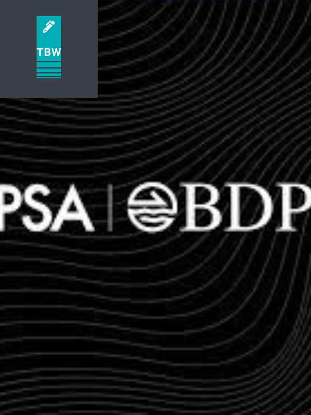 Unveiling The 12 Fascinating Secrets of PSA BDP’s Bucharest Supply Chain Connectivity