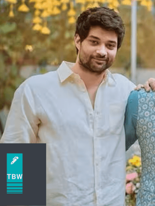 Rajveer Deol Debut Movie Dono Releasing In 2023