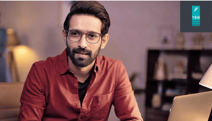 Vikrant Massey Age, Movies, Web Series, Wife, Latest Movie, Biography, Net Worth & More