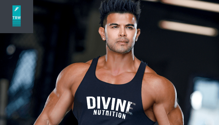 Sahil Khan Biography, Net Worth, Height, Age, Wife, Family, Car Collection & More