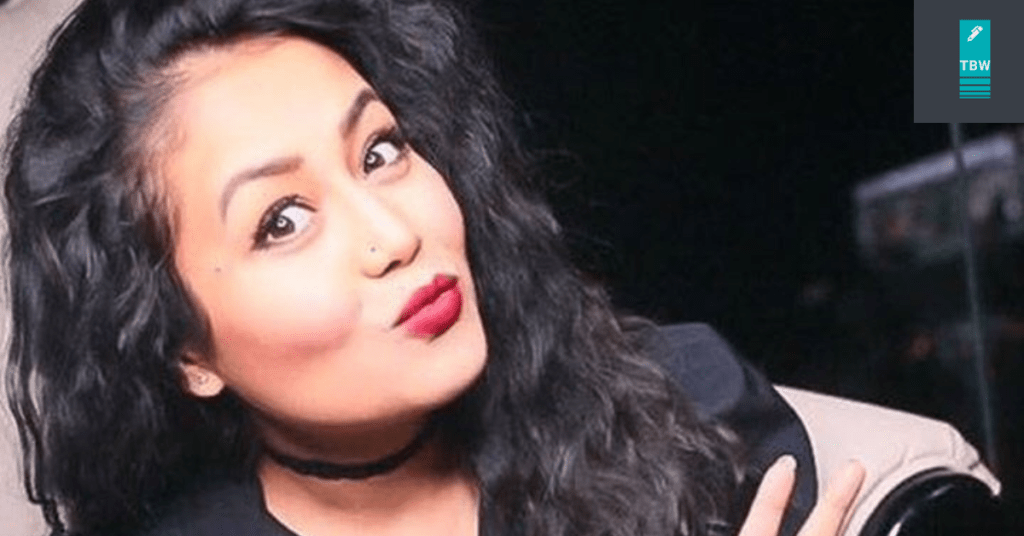 Neha Kakkar Biography, Age, Height, Husband, Songs, Net Worth, Car Collection & More