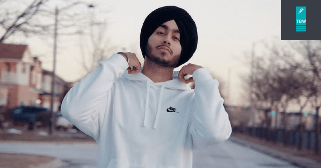 Shubh (Singer) Biography, Age, Brother, Controversy, Latest Song, Real Name & More