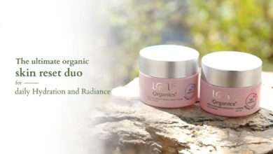How to Pick the Right Winter Face Cream for Dry skin?