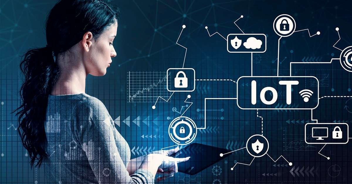 Navigating the Landscape of IoT Security: An In-Depth Analysis by OWASP