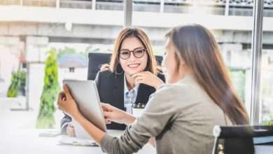 Ways HR Support Services Can Streamline Your Business Operations