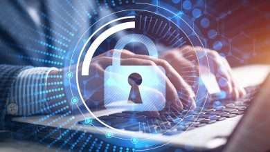 Ensuring Cybersecurity in Managed Infrastructure Services: Best Practices and Strategies