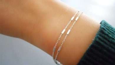 The Art of Gifting: Choosing the Ideal Bracelet for Special Moments