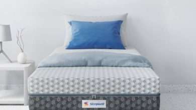 Top Picks for the Best Single Bed Mattresses Available Online In India