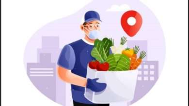 10 Ways Instant Grocery Delivery Can Be A Saviour