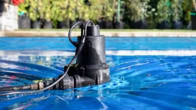 Energy-Efficient Pools: Tips for Equipment Replacement and Upgrades