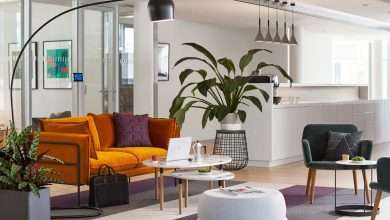 Enhancing Spaces with Fixed Audience Seating Solutions