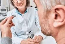 How to Know When It's Time to Upgrade Your Hearing Aid