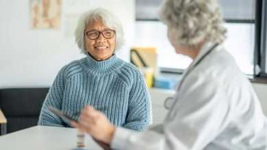 Personalized Care: Tailored Benefits of Medicare Advantage Plans in 2025