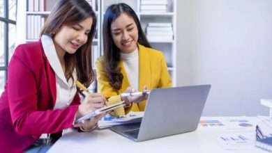 Navigating PPC Success: How to Choose the Right Agency