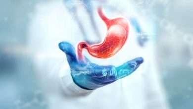 Bariatric Surgery And Gut Health: How It Transforms Your Digestive System