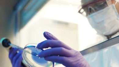 How Doctors and Healthcare Professionals Can Transition to Pharmaceutical Jobs