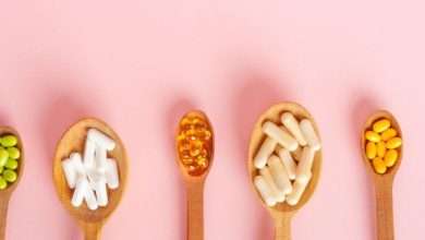 Top Benefits of Magnesium Supplement India, Glutathione Tablets, and Digestive Enzymes Tablets for a Balanced Life