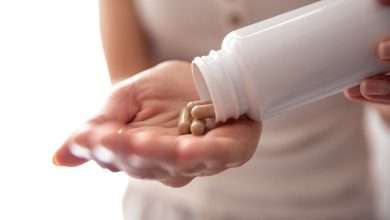 Why Magnesium Citrate Is the Go-To Choice for Boosting Energy and Sleep