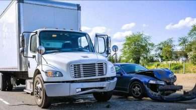 Federal Regulations And How They Impact Truck Accident Cases