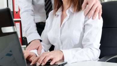 The Long-Term Effects of Ignoring Sexual Harassment Complaints