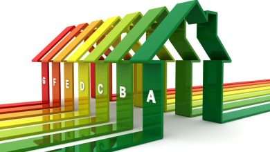 The Significance of an EPC Certificate for Your Property
