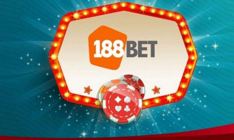 188BET Login – Effortlessly Access Your Casino Account for Smooth Play