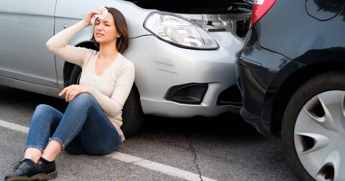 Do You Need an Accident Lawyer for a Minor Injury? Understanding Your Legal Options