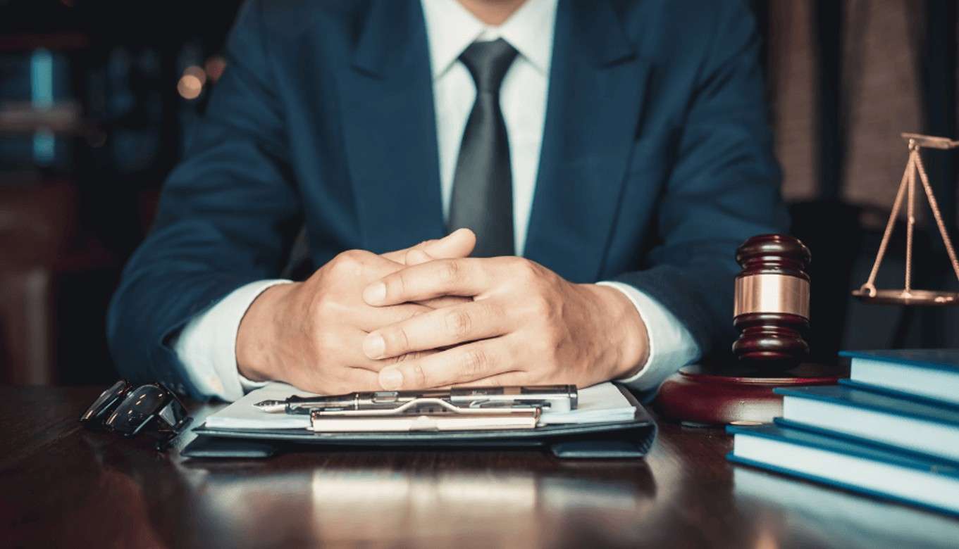 Experienced & Trusted: The Leading Federal Defense Lawyer in Los Angeles