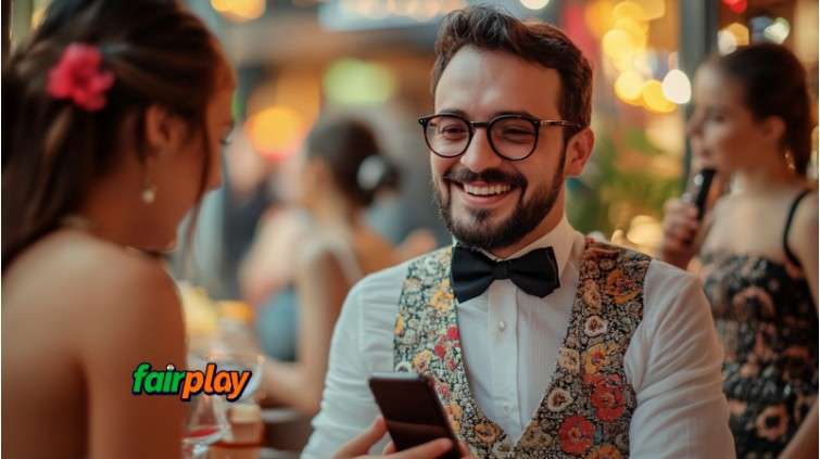 Introduction to Sports Betting in India: A Glimpse into 2025