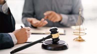 Protect Your Invention with Local Patent Attorney Expertise