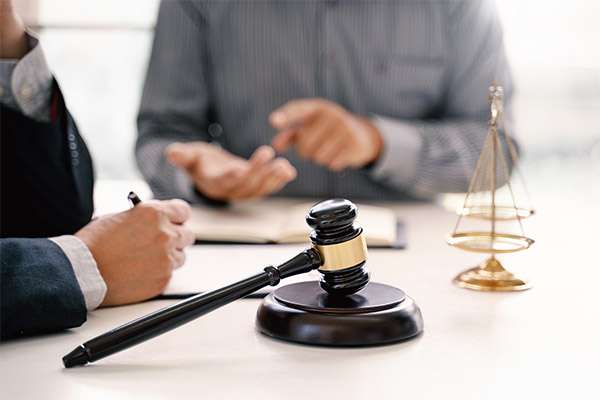 Protect Your Invention with Local Patent Attorney Expertise